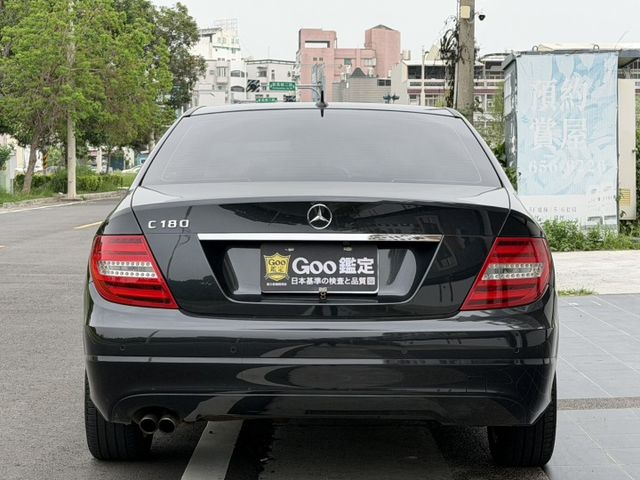 總代理 1.8渦輪 僅跑14萬公里 全車原版件 認證車  第5張相片