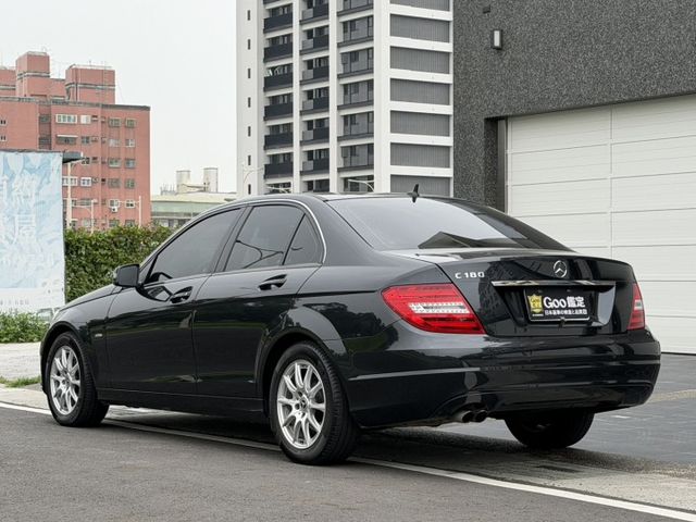 總代理 1.8渦輪 僅跑14萬公里 全車原版件 認證車  第6張相片