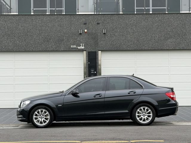 總代理 1.8渦輪 僅跑14萬公里 全車原版件 認證車  第7張相片