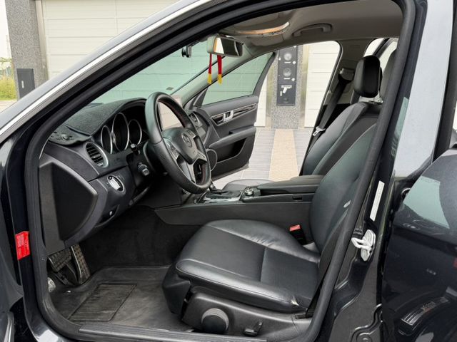 總代理 1.8渦輪 僅跑14萬公里 全車原版件 認證車  第9張相片