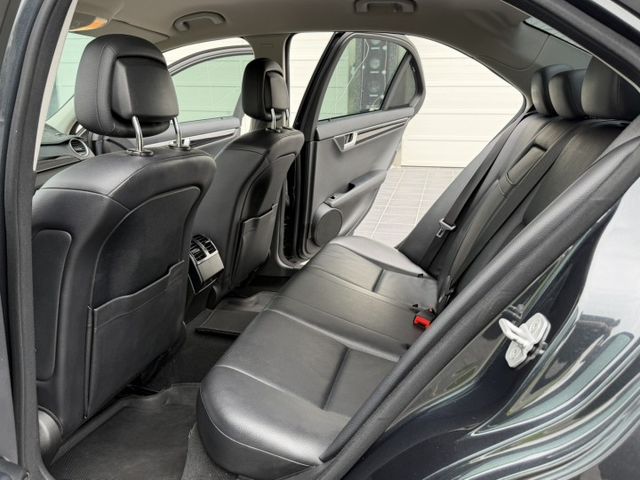 總代理 1.8渦輪 僅跑14萬公里 全車原版件 認證車  第10張相片