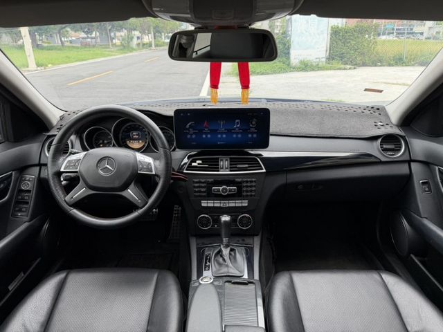 總代理 1.8渦輪 僅跑14萬公里 全車原版件 認證車  第13張相片