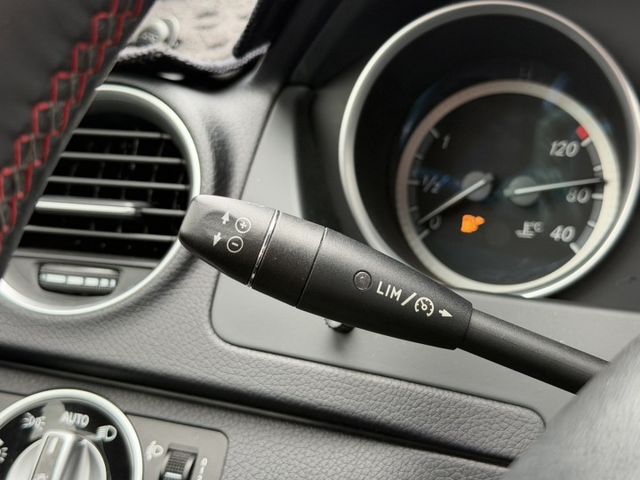 總代理 1.8渦輪 僅跑14萬公里 全車原版件 認證車  第15張相片