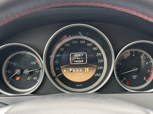 總代理 1.8渦輪 僅跑14萬公里 全車原版件 認證車  第16張相片