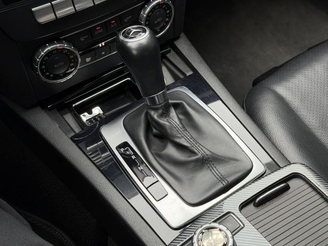 總代理 1.8渦輪 僅跑14萬公里 全車原版件 認證車  第17張相片