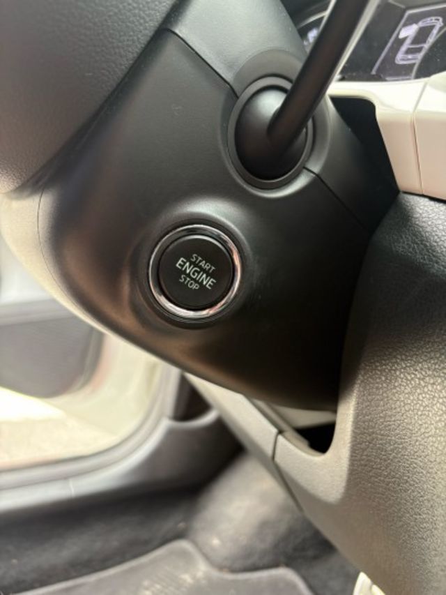 新入庫 代步首選  第2張相片