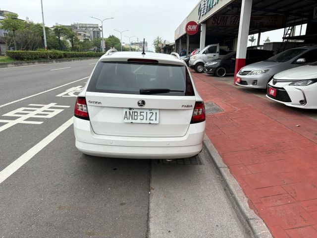 新入庫 代步首選  第3張相片