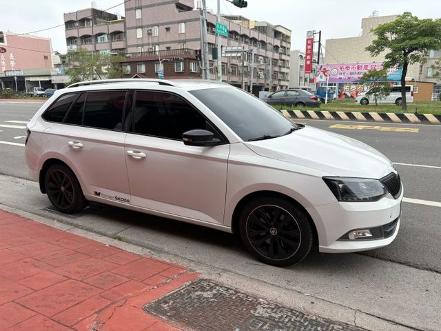 新入庫 代步首選  第4張相片