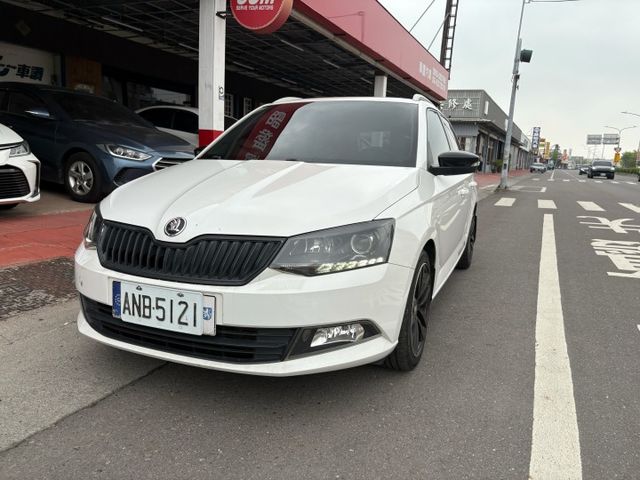 新入庫 代步首選  第5張相片