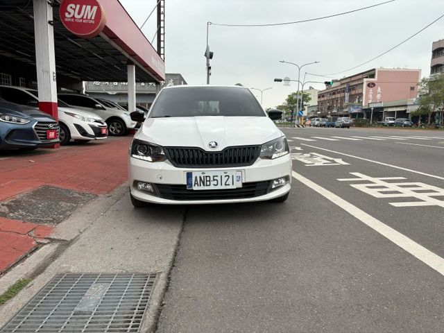 新入庫 代步首選  第6張相片