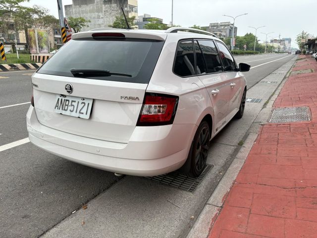 新入庫 代步首選  第7張相片