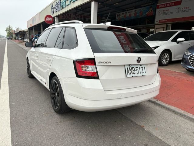 新入庫 代步首選  第8張相片