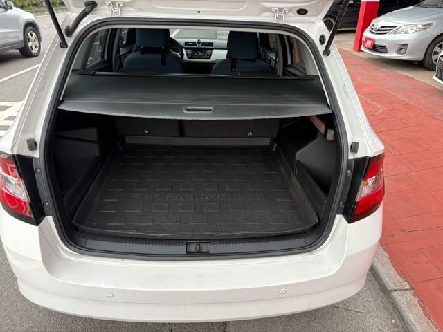 新入庫 代步首選  第9張相片