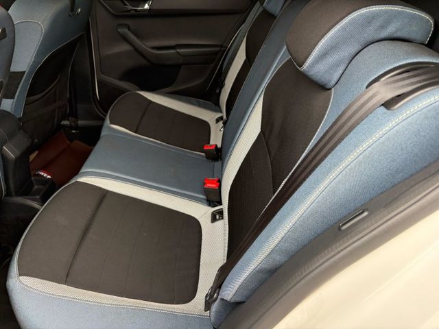 新入庫 代步首選  第10張相片