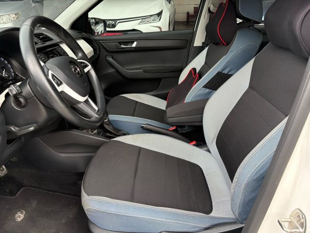 新入庫 代步首選  第11張相片