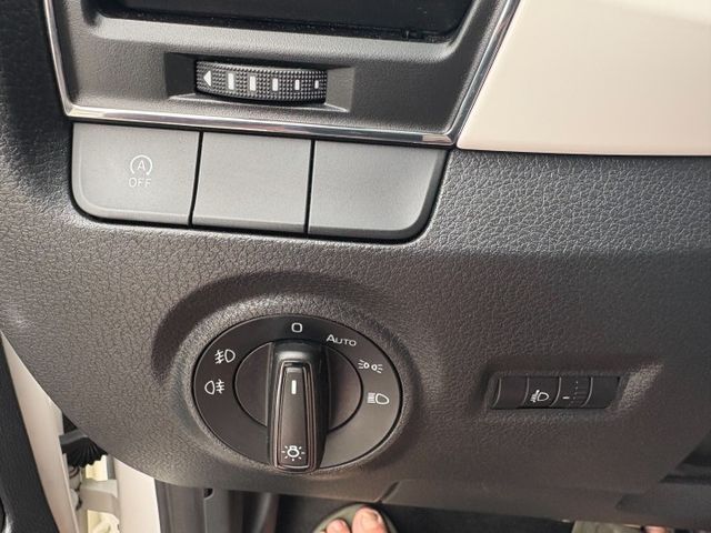 新入庫 代步首選  第12張相片