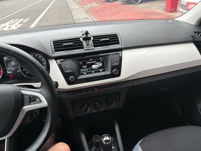 新入庫 代步首選  第13張相片