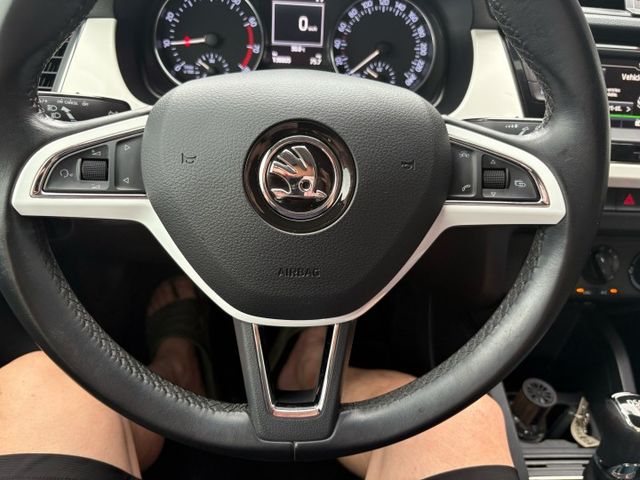 新入庫 代步首選  第14張相片