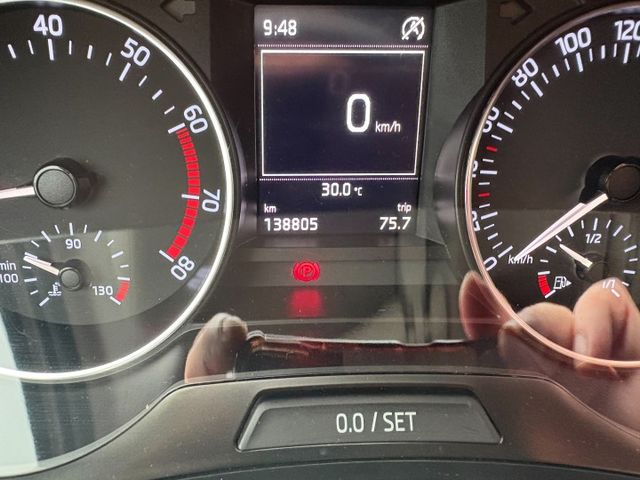 新入庫 代步首選  第15張相片