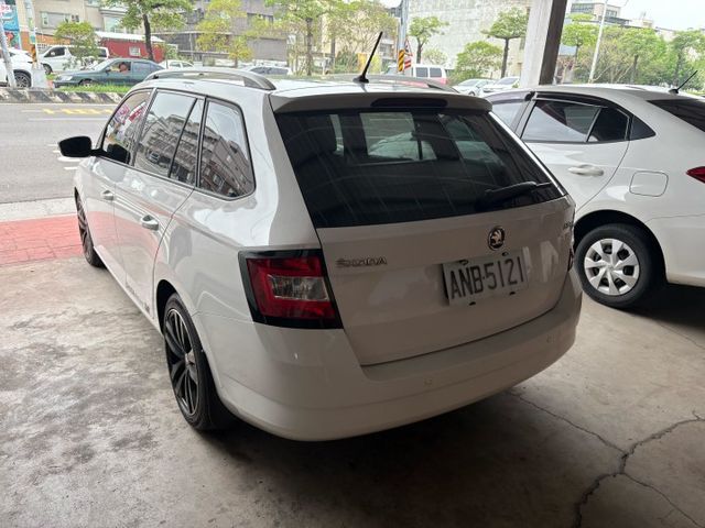 新入庫 代步首選  第16張相片