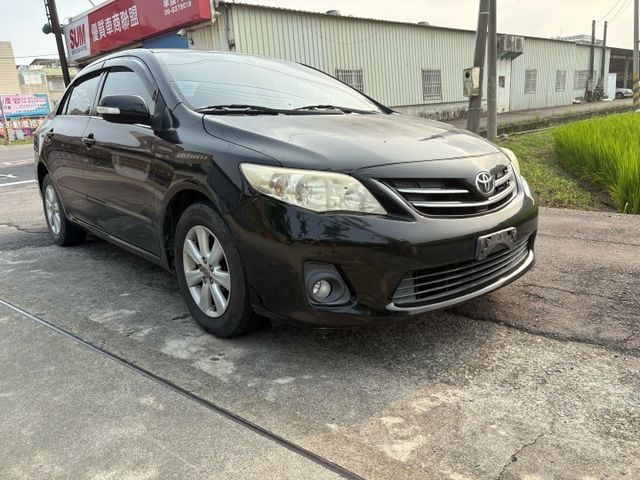 盛況不整理  第1張相片