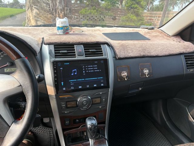 盛況不整理  第2張相片