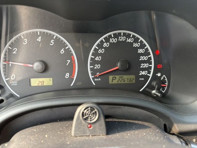 盛況不整理  第3張相片