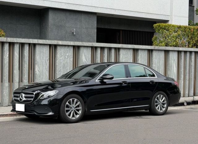 車況佳  第1張相片