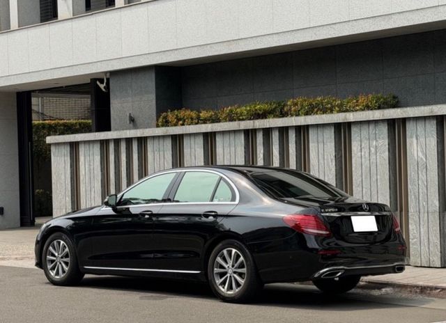 車況佳  第2張相片