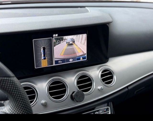 車況佳  第3張相片