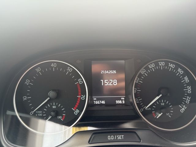 1.2cc 渦輪 進口小車  第5張相片