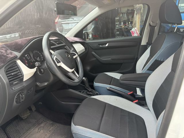 1.2cc 渦輪 進口小車  第10張相片