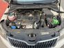 進口小車 僅跑十多萬 原鈑件 全景天窗  第5張縮圖