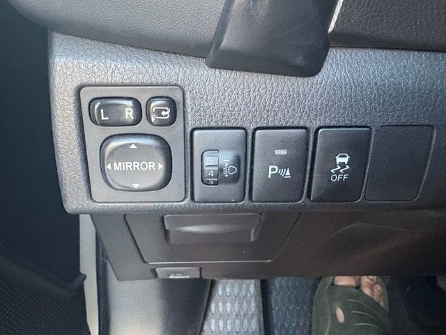 免鑰匙啟動 原鈑件  第5張相片