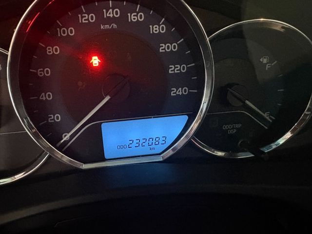 免鑰匙啟動 原鈑件  第6張相片