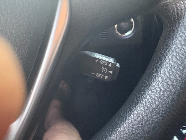 免鑰匙啟動 原鈑件  第8張相片