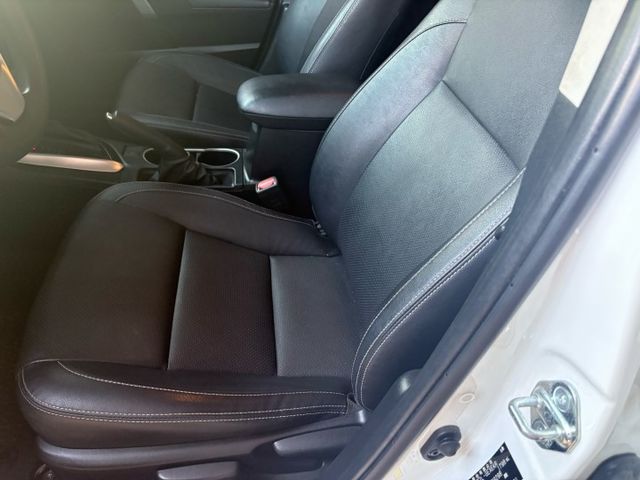 免鑰匙啟動 原鈑件  第10張相片