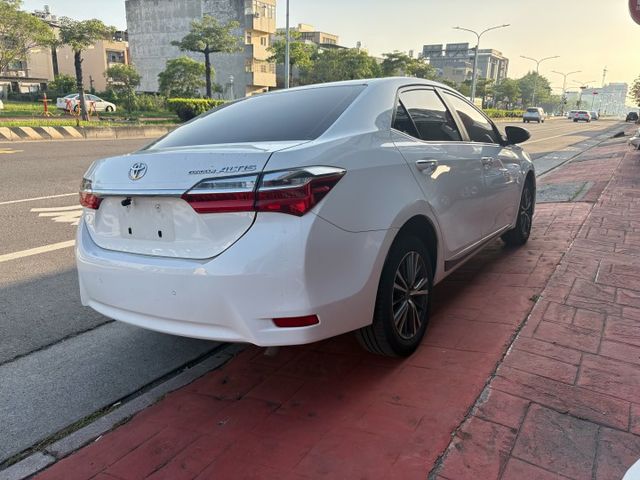 免鑰匙啟動 原鈑件  第13張相片