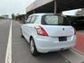 SWIFT  第12張縮圖