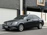 總代理 1.8渦輪 僅跑14萬公里 全車原版件 認證車  第1張縮圖