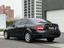 總代理 1.8渦輪 僅跑14萬公里 全車原版件 認證車  第6張縮圖