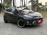 五門代步小車 FORD FIESTA 1.6 安卓影音  第2張縮圖