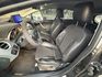 五門代步小車 FORD FIESTA 1.6 安卓影音  第15張縮圖
