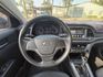 2017年 ELANTRA 僅跑四萬多 影音 原版件 循跡防滑 六安  第7張縮圖