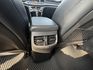 2017年 ELANTRA 僅跑四萬多 影音 原版件 循跡防滑 六安  第13張縮圖