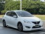特價 SR奔放版  一手車 僅跑7.4萬公里 認證車 可全貸  第3張縮圖