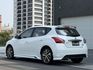 特價 SR奔放版  一手車 僅跑7.4萬公里 認證車 可全貸  第6張縮圖