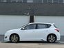 特價 SR奔放版  一手車 僅跑7.4萬公里 認證車 可全貸  第7張縮圖
