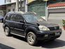 2.0天窗 僅跑16萬公里 冷氣冷 車況佳  第2張縮圖