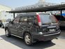 2.0天窗 僅跑16萬公里 冷氣冷 車況佳  第4張縮圖